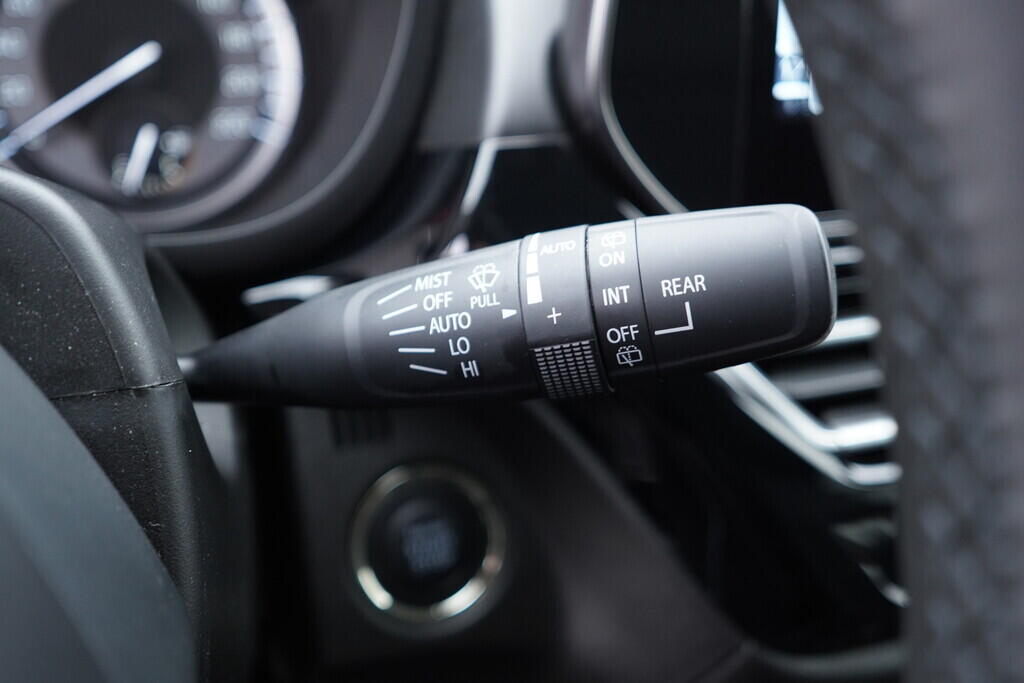 OV190V09678_24.webp_SX4 Elegance 1.4 Booster Jet 95 kW manuál