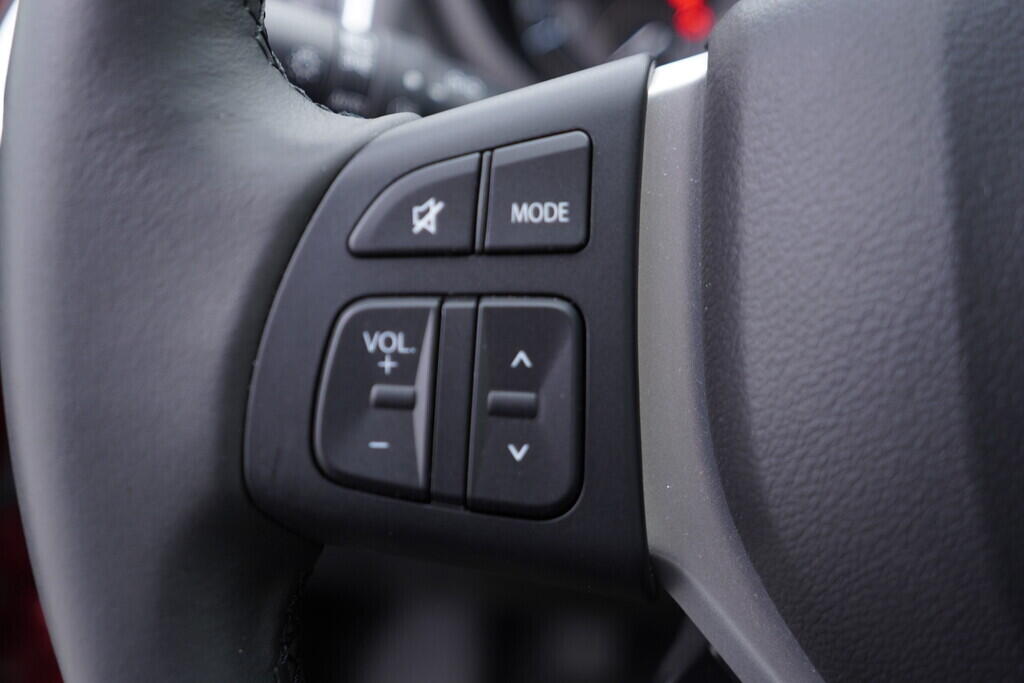 OV190V09678_25.webp_SX4 Elegance 1.4 Booster Jet 95 kW manuál