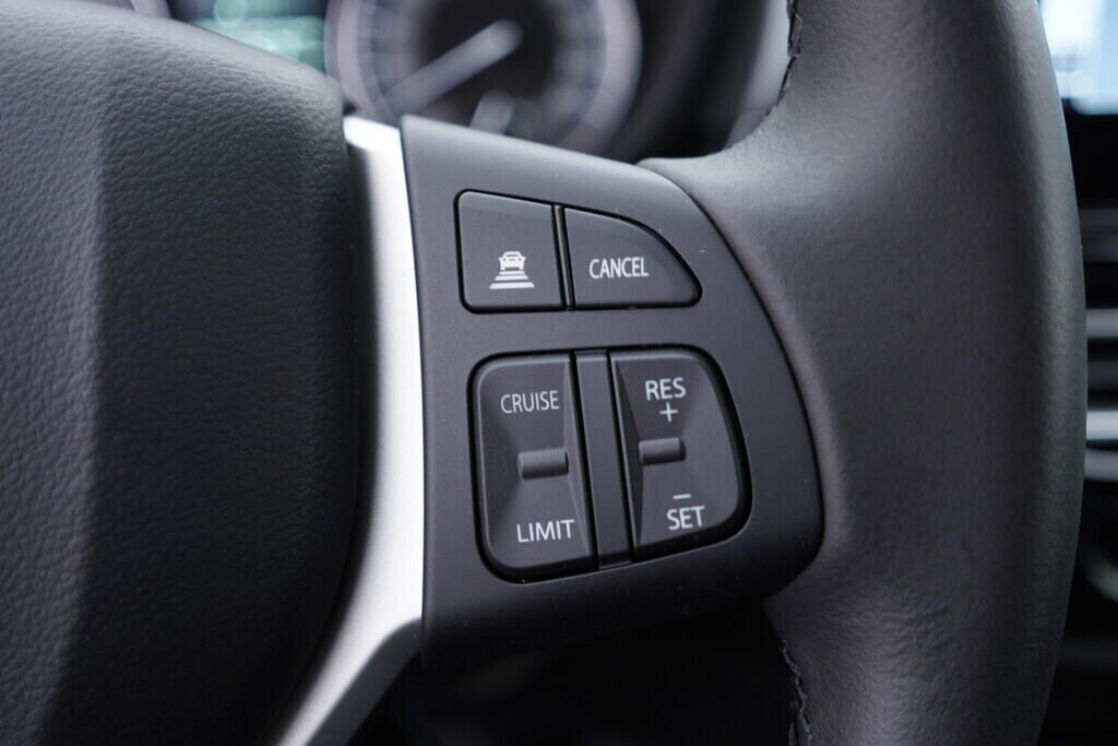 OV190V09678_26.webp_SX4 Elegance 1.4 Booster Jet 95 kW manuál