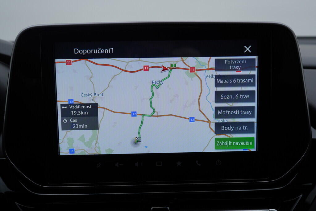 OV190V09678_31.webp_SX4 Elegance 1.4 Booster Jet 95 kW manuál