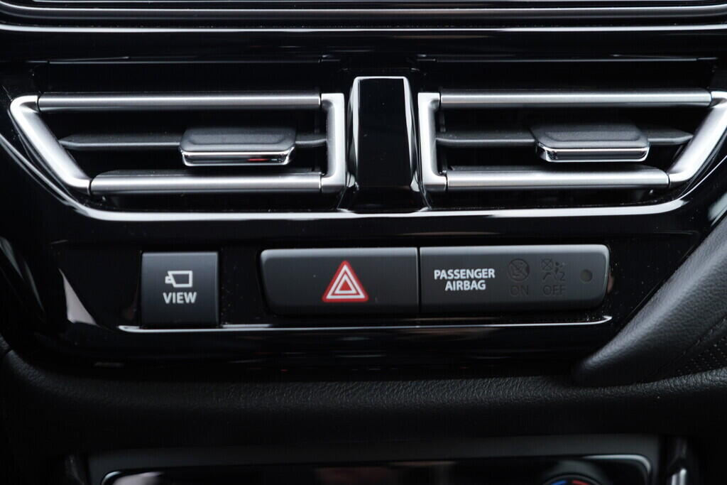 OV190V09678_32.webp_SX4 Elegance 1.4 Booster Jet 95 kW manuál