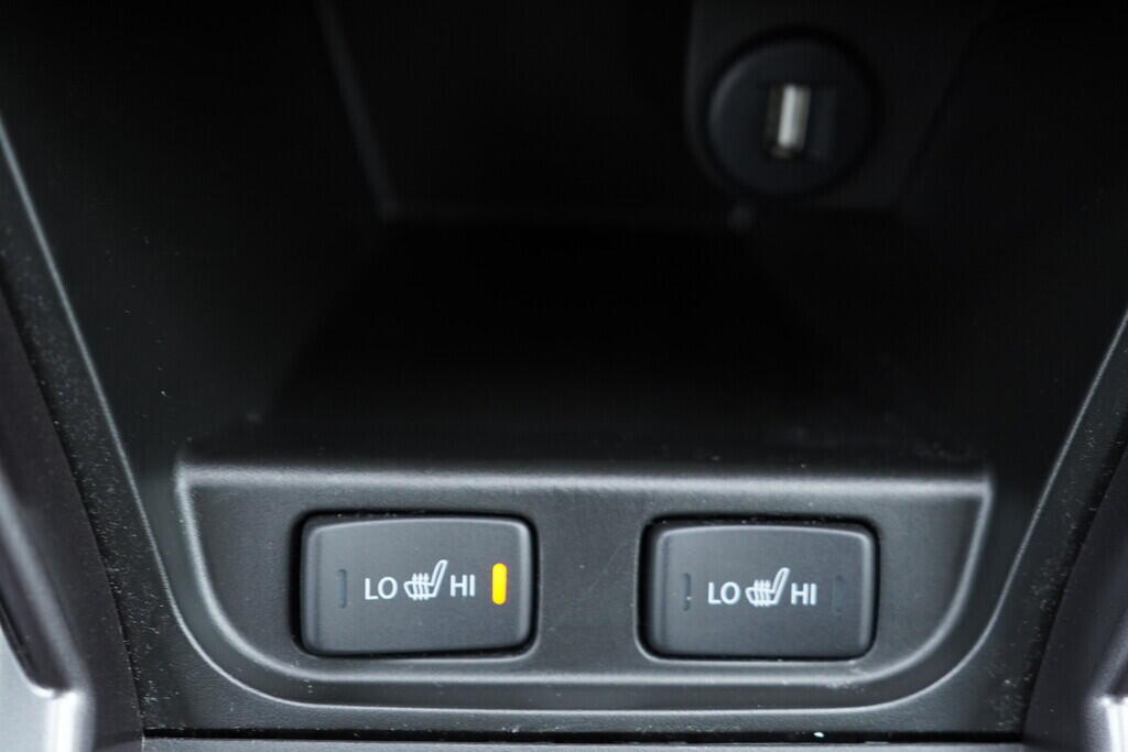 OV190V09678_34.webp_SX4 Elegance 1.4 Booster Jet 95 kW manuál