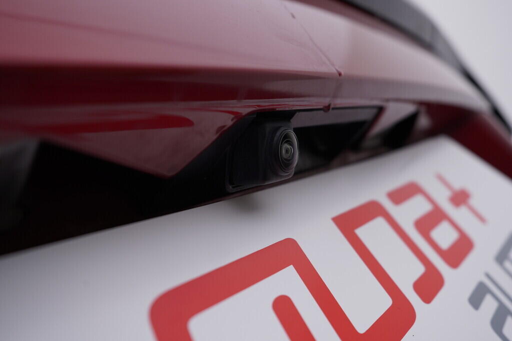 OV190V09678_41.webp_SX4 Elegance 1.4 Booster Jet 95 kW manuál