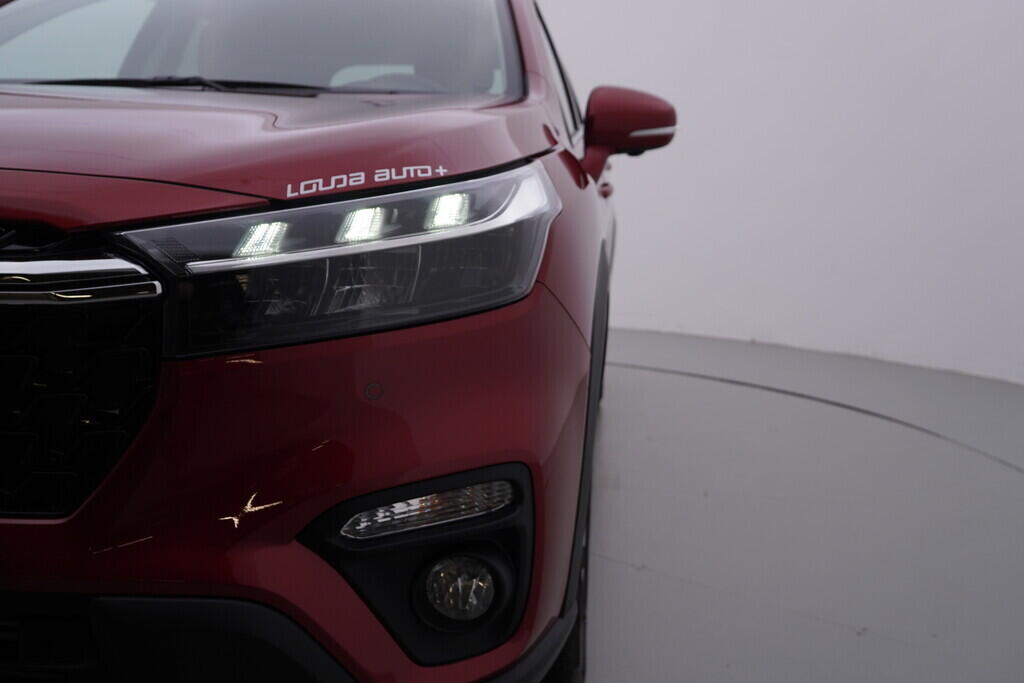 OV190V09678_42.webp_SX4 Elegance 1.4 Booster Jet 95 kW manuál