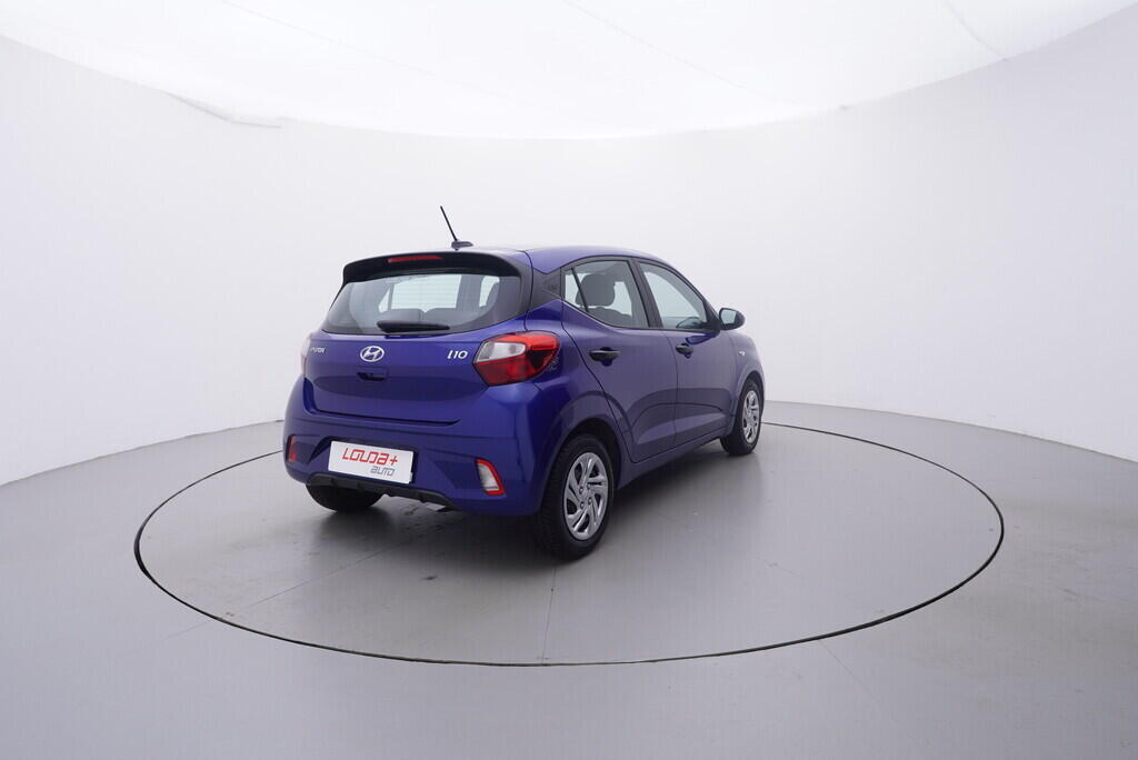 OV190V09679_14.webp_I10 Comfort Go 1.0 	G3LD 49 kW automat, DPH