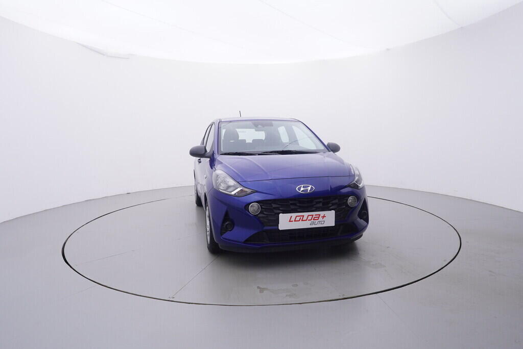 OV190V09679_17.webp_I10 Comfort Go 1.0 	G3LD 49 kW automat, DPH