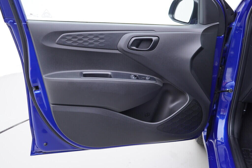 OV190V09679_19.webp_I10 Comfort Go 1.0 	G3LD 49 kW automat, DPH