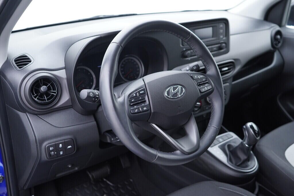 OV190V09679_21.webp_I10 Comfort Go 1.0 	G3LD 49 kW automat, DPH