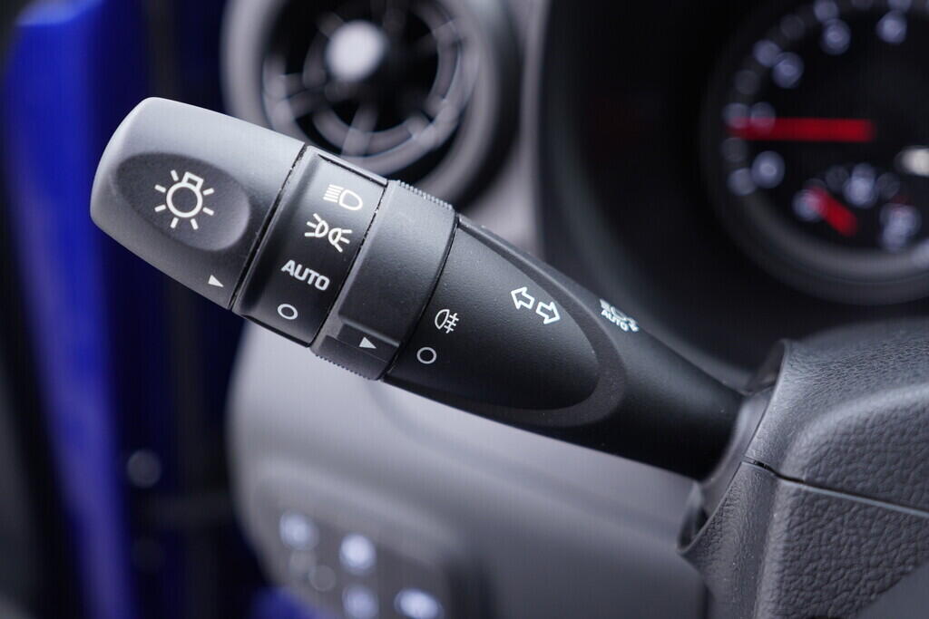 OV190V09679_23.webp_I10 Comfort Go 1.0 	G3LD 49 kW automat, DPH