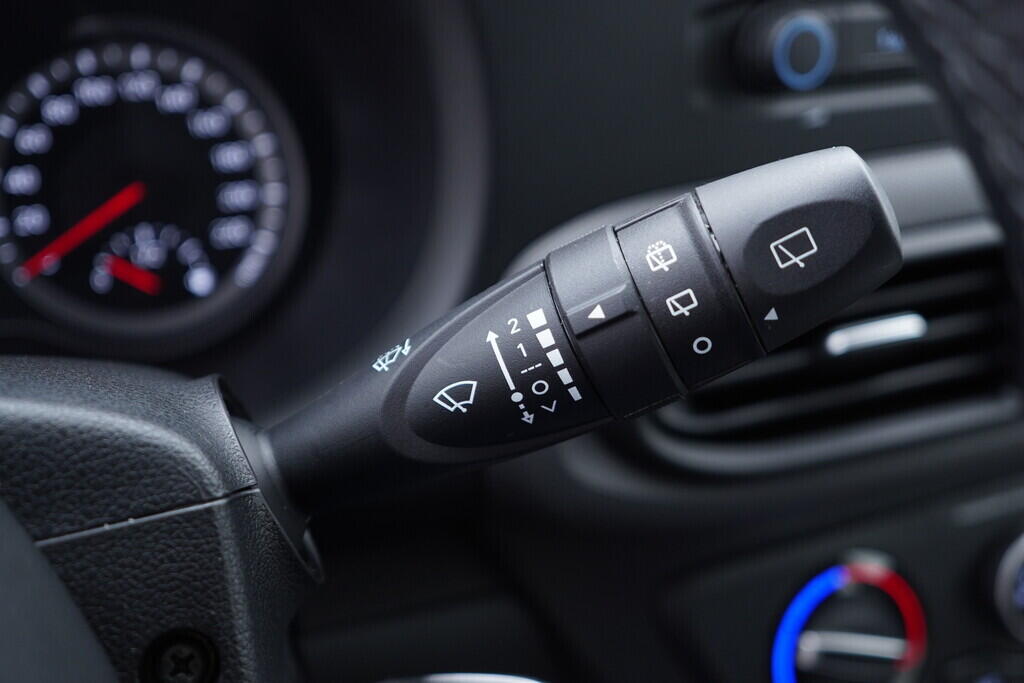 OV190V09679_24.webp_I10 Comfort Go 1.0 	G3LD 49 kW automat, DPH