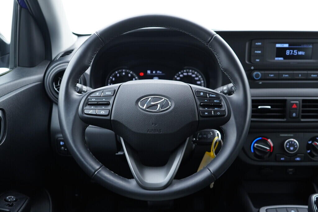 OV190V09679_26.webp_I10 Comfort Go 1.0 	G3LD 49 kW automat, DPH