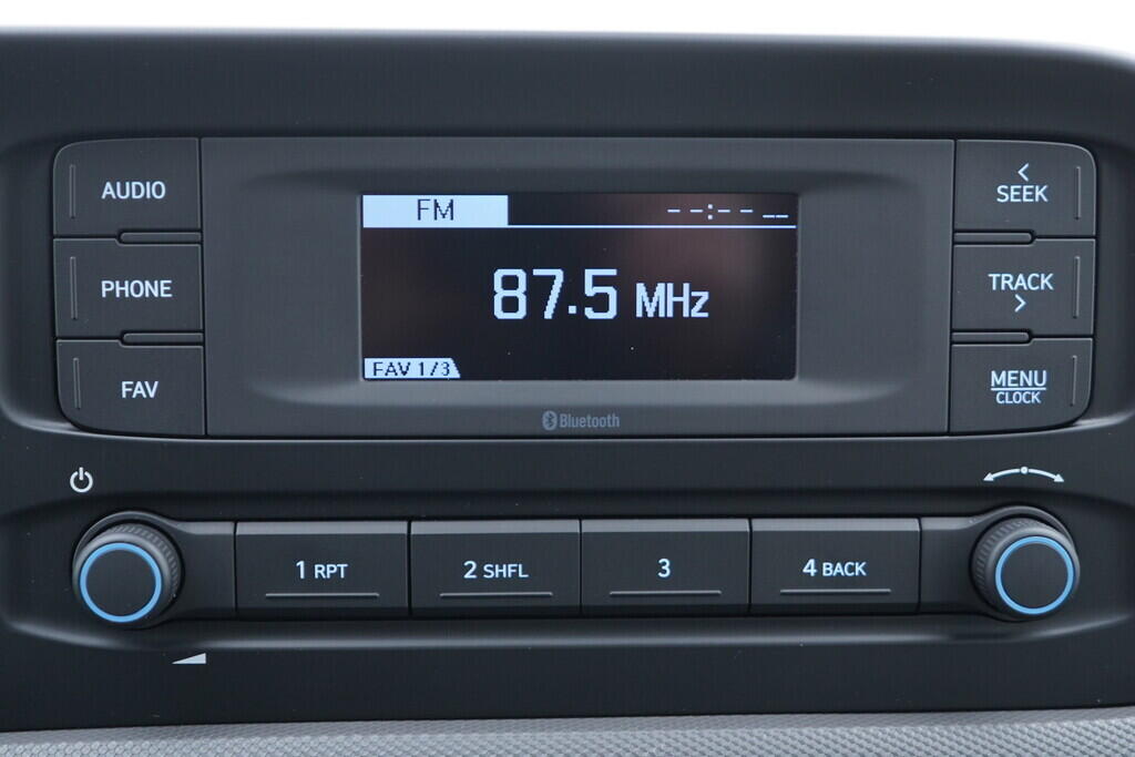 OV190V09679_27.webp_I10 Comfort Go 1.0 	G3LD 49 kW automat, DPH