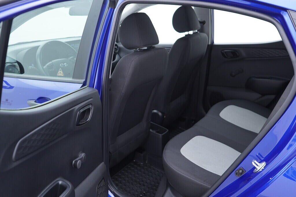 OV190V09679_30.webp_I10 Comfort Go 1.0 	G3LD 49 kW automat, DPH