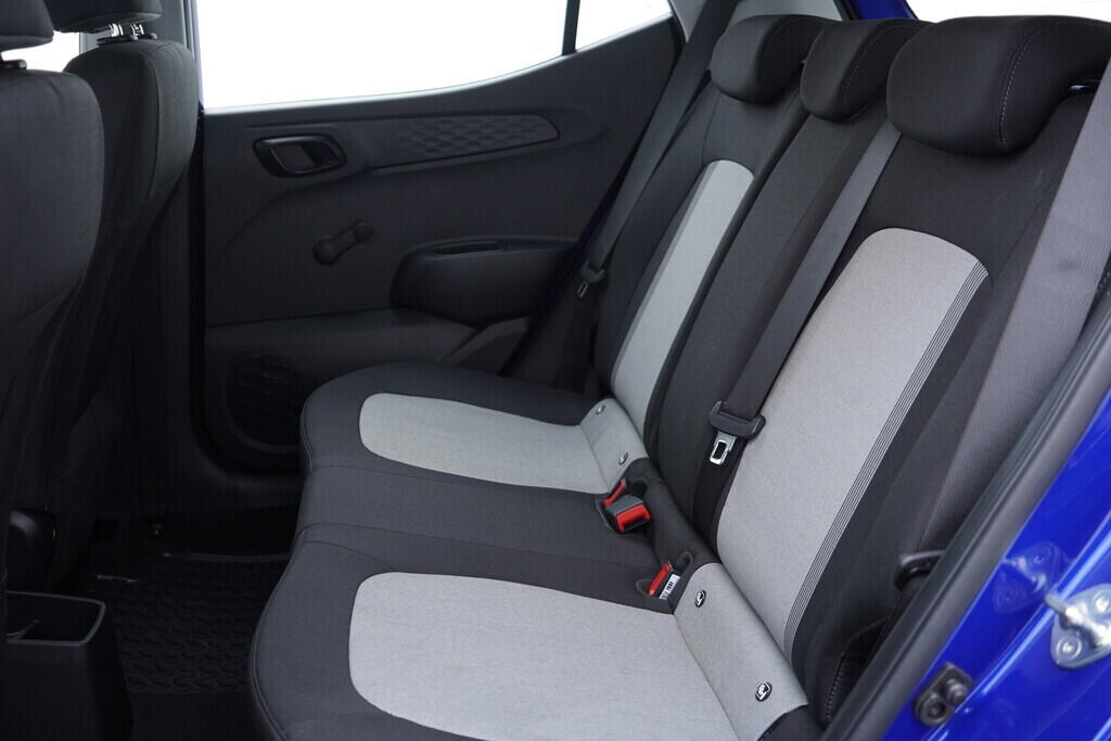 OV190V09679_31.webp_I10 Comfort Go 1.0 	G3LD 49 kW automat, DPH