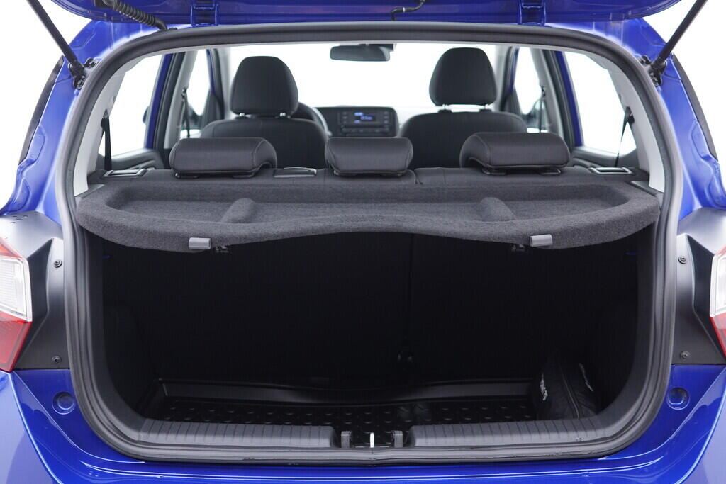 OV190V09679_32.webp_I10 Comfort Go 1.0 	G3LD 49 kW automat, DPH