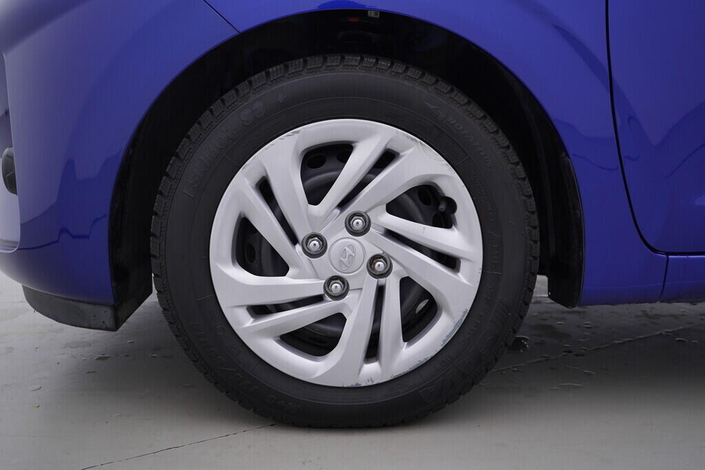 OV190V09679_34.webp_I10 Comfort Go 1.0 	G3LD 49 kW automat, DPH