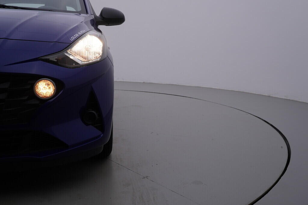 OV190V09679_35.webp_I10 Comfort Go 1.0 	G3LD 49 kW automat, DPH