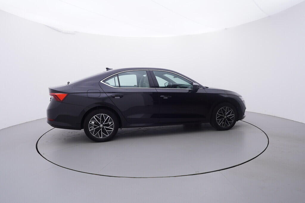 OV190V09680_15.webp_OCTAVIA Style 1.5 TSI 110 kW manuál, DPH