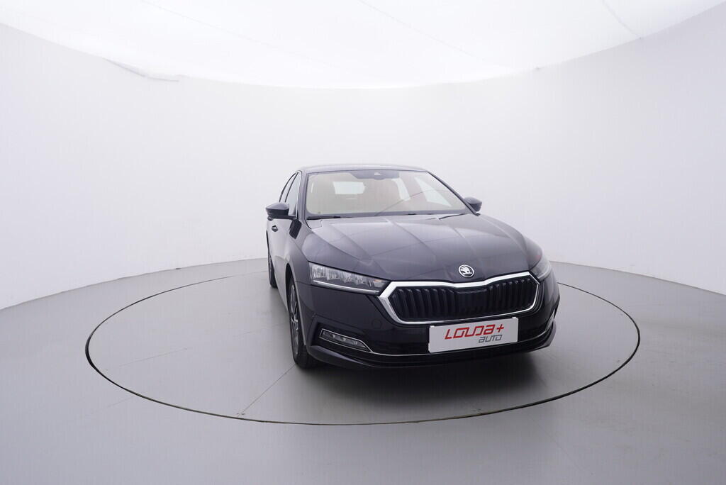 OV190V09680_17.webp_OCTAVIA Style 1.5 TSI 110 kW manuál, DPH