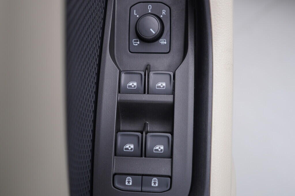 OV190V09680_20.webp_OCTAVIA Style 1.5 TSI 110 kW manuál, DPH