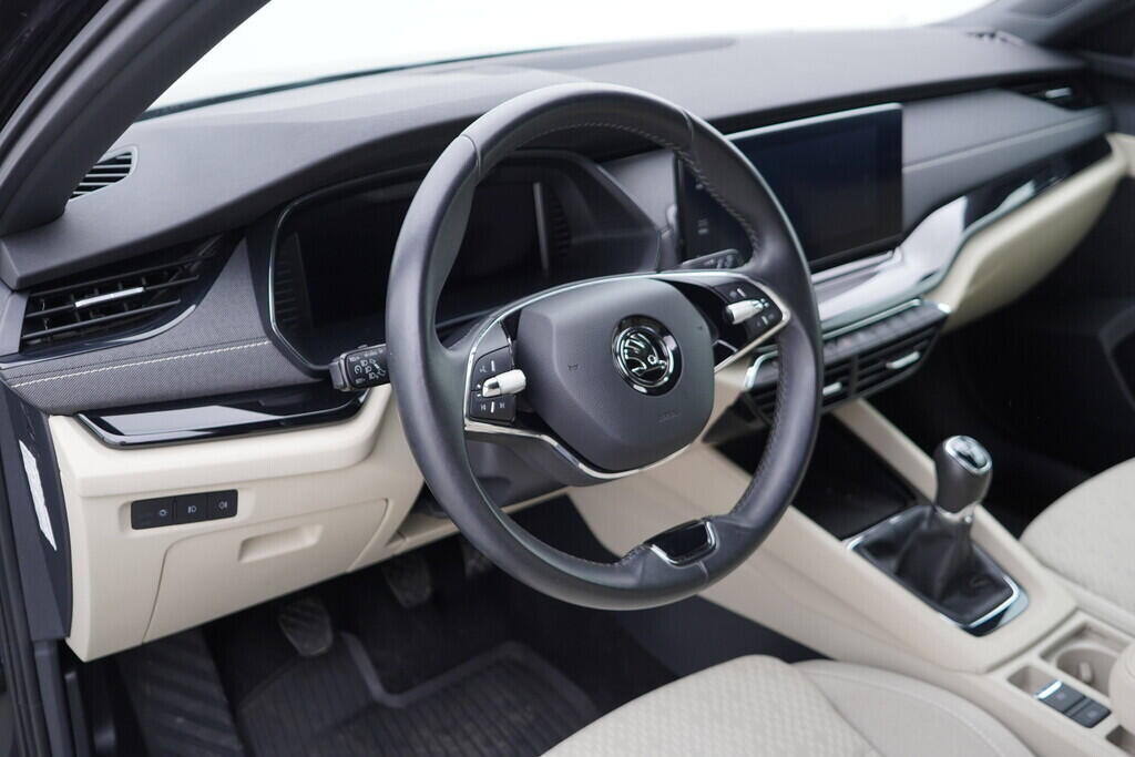 OV190V09680_21.webp_OCTAVIA Style 1.5 TSI 110 kW manuál, DPH