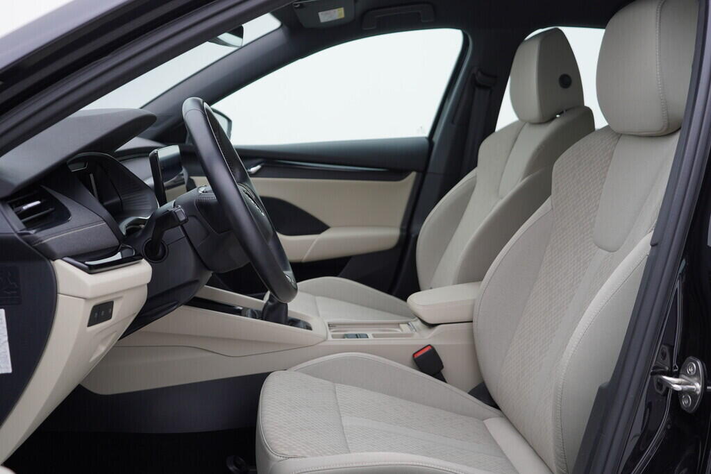 OV190V09680_22.webp_OCTAVIA Style 1.5 TSI 110 kW manuál, DPH