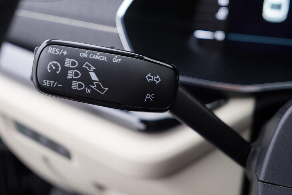 OV190V09680_23.webp_OCTAVIA Style 1.5 TSI 110 kW manuál, DPH