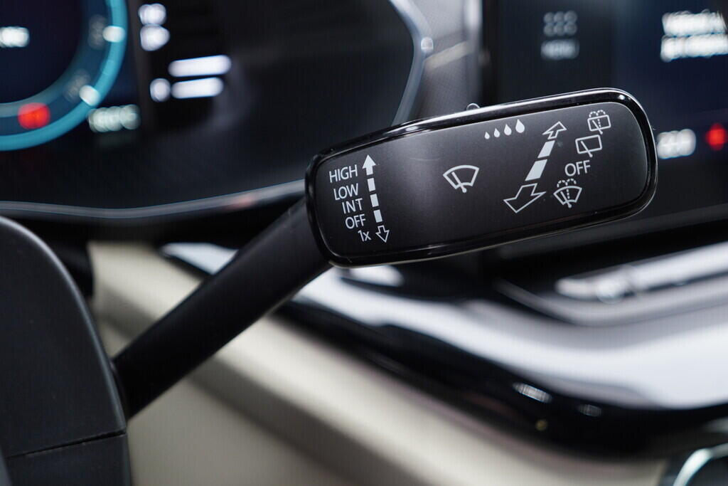 OV190V09680_24.webp_OCTAVIA Style 1.5 TSI 110 kW manuál, DPH