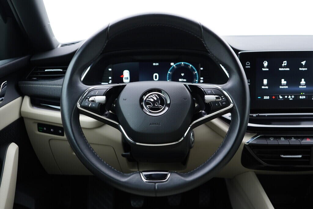 OV190V09680_26.webp_OCTAVIA Style 1.5 TSI 110 kW manuál, DPH