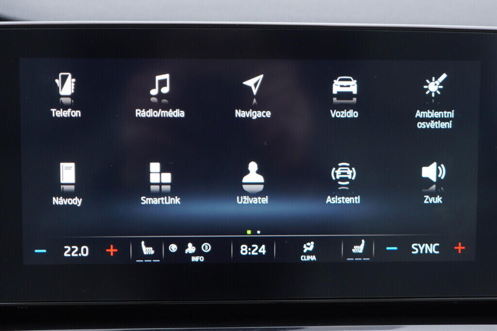 OV190V09680_27.webp_OCTAVIA Style 1.5 TSI 110 kW manuál, DPH