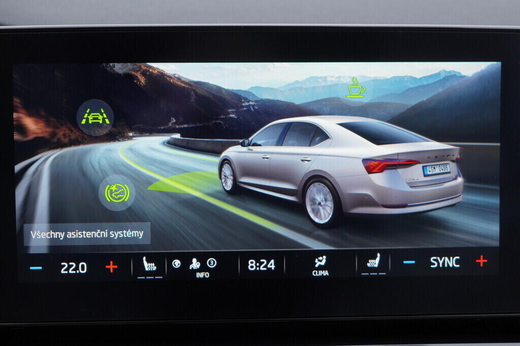 OV190V09680_28.webp_OCTAVIA Style 1.5 TSI 110 kW manuál, DPH