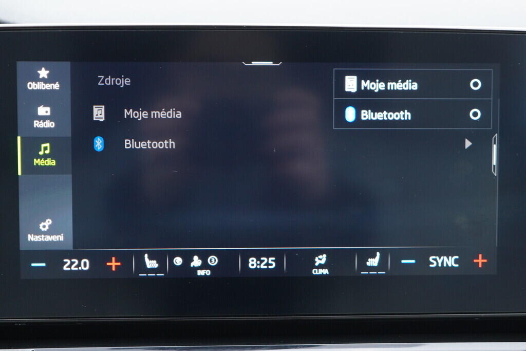 OV190V09680_29.webp_OCTAVIA Style 1.5 TSI 110 kW manuál, DPH