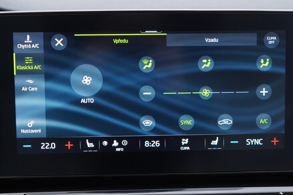 OV190V09680_30.webp_OCTAVIA Style 1.5 TSI 110 kW manuál, DPH