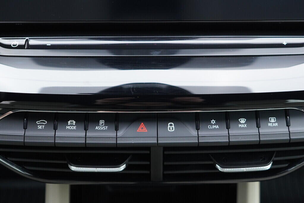 OV190V09680_31.webp_OCTAVIA Style 1.5 TSI 110 kW manuál, DPH