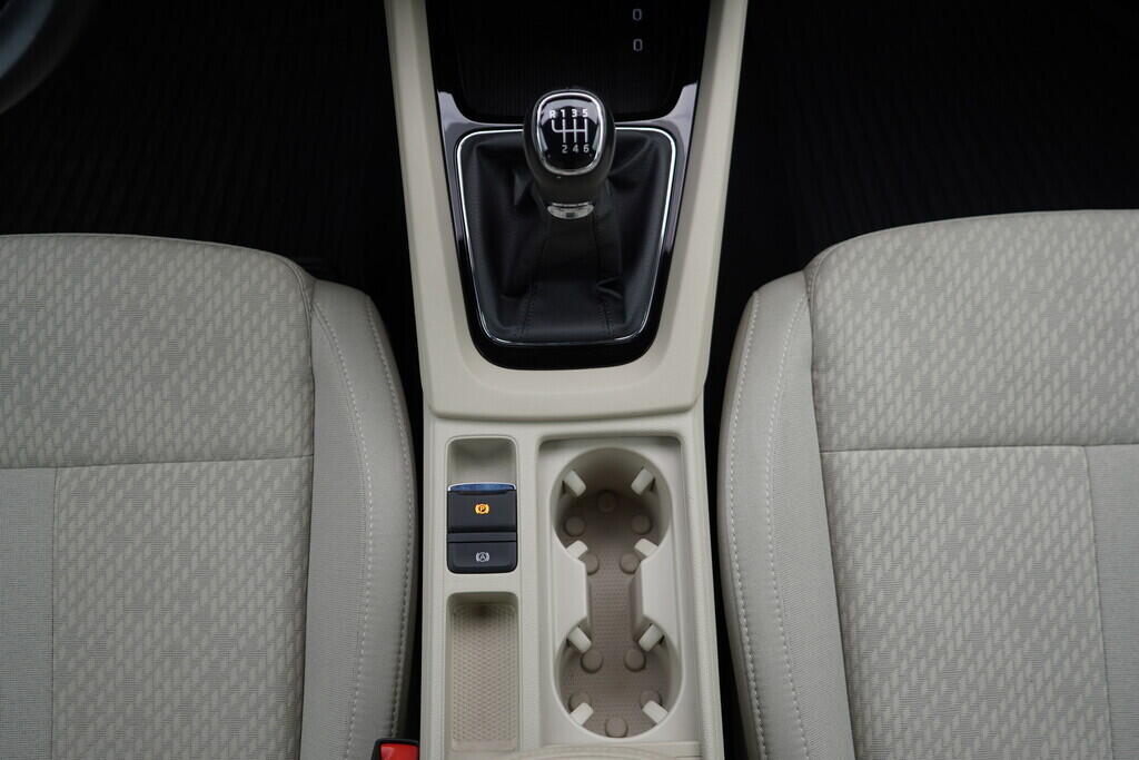 OV190V09680_32.webp_OCTAVIA Style 1.5 TSI 110 kW manuál, DPH