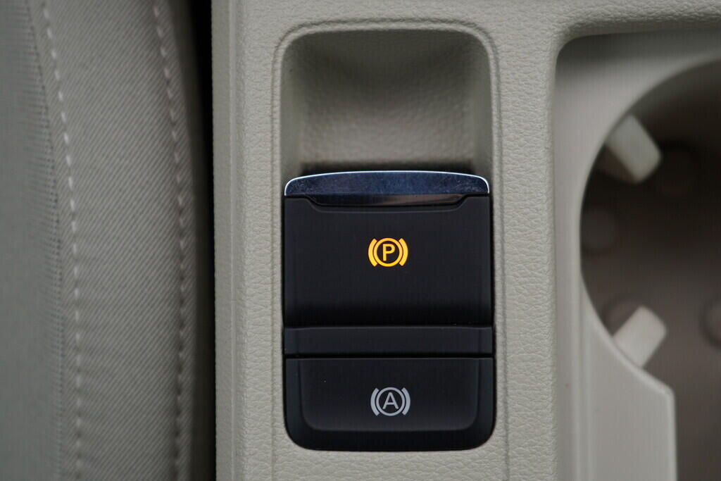 OV190V09680_33.webp_OCTAVIA Style 1.5 TSI 110 kW manuál, DPH