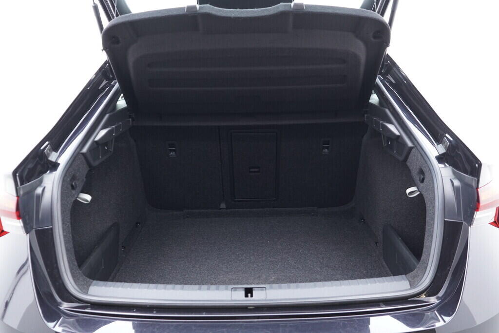 OV190V09680_37.webp_OCTAVIA Style 1.5 TSI 110 kW manuál, DPH