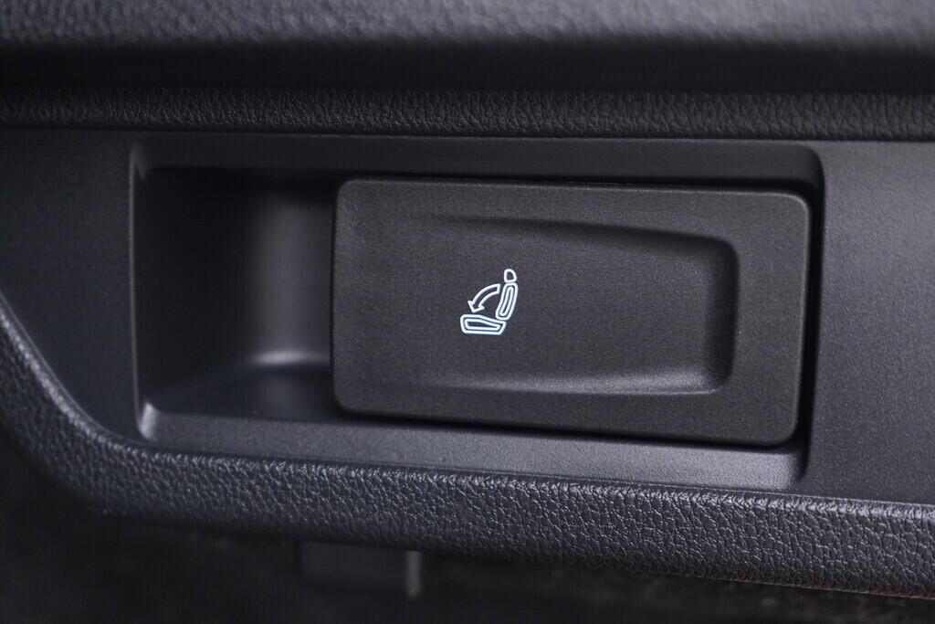 OV190V09680_38.webp_OCTAVIA Style 1.5 TSI 110 kW manuál, DPH