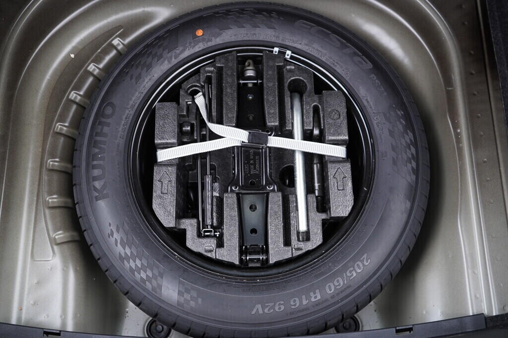 OV190V09680_39.webp_OCTAVIA Style 1.5 TSI 110 kW manuál, DPH