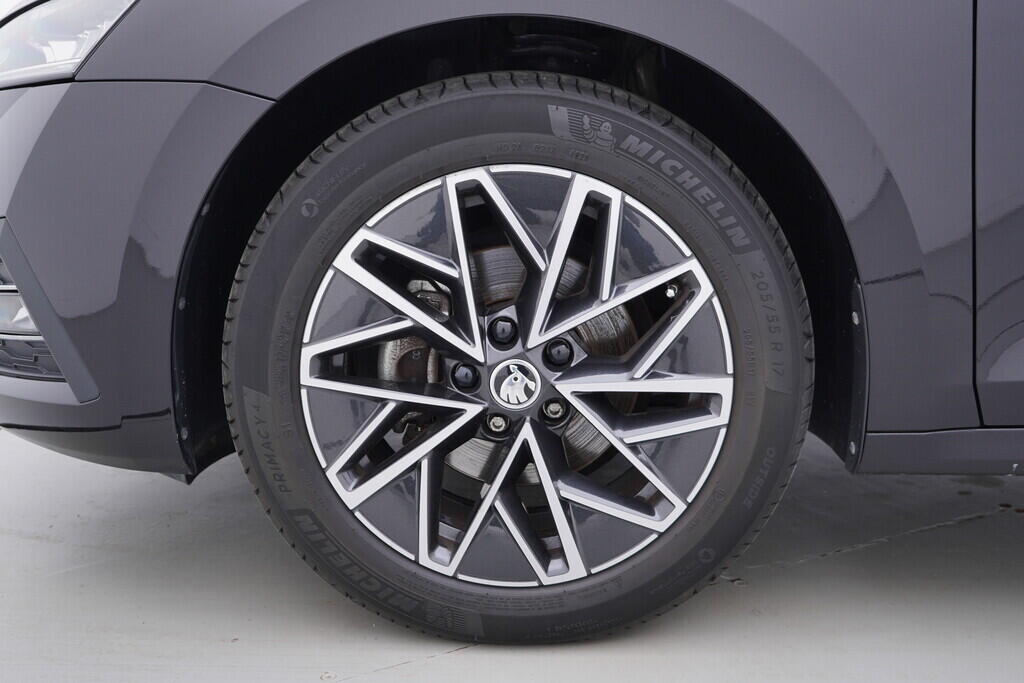 OV190V09680_40.webp_OCTAVIA Style 1.5 TSI 110 kW manuál, DPH