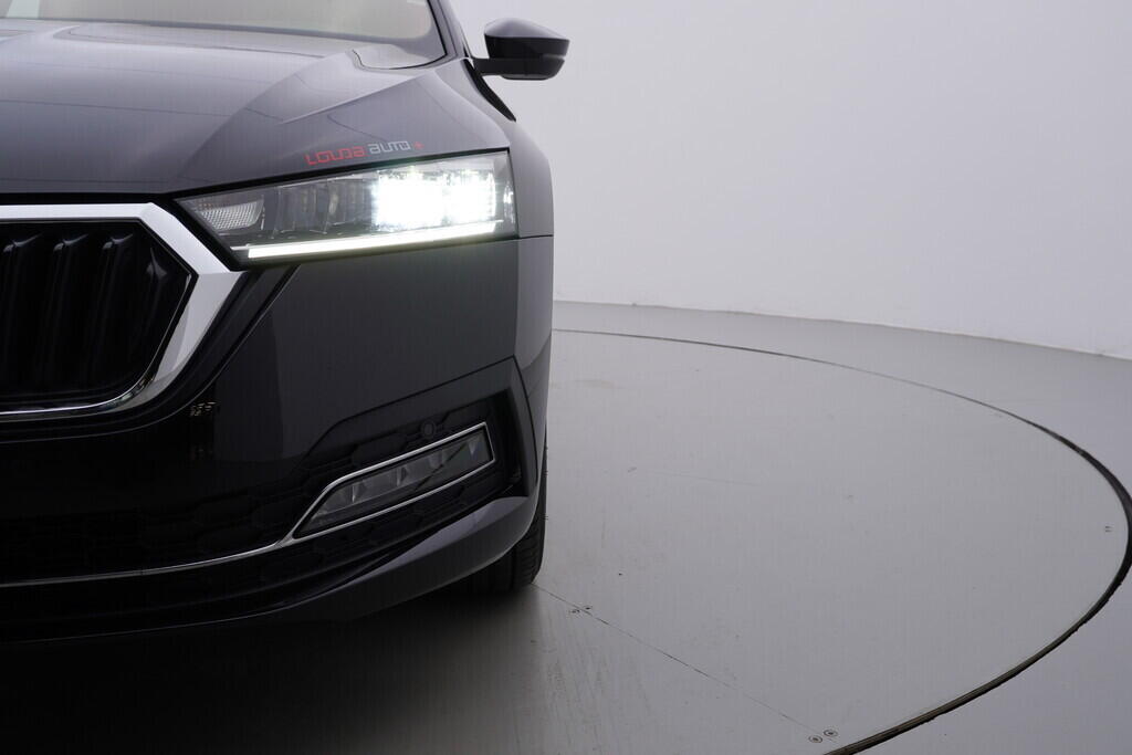 OV190V09680_41.webp_OCTAVIA Style 1.5 TSI 110 kW manuál, DPH