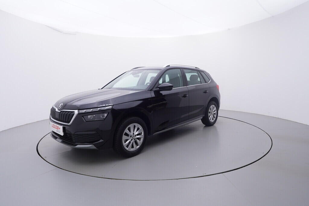 OV190V09681_10.webp_KAMIQ Style 1.0 TSI 70 kW manuál, DPH