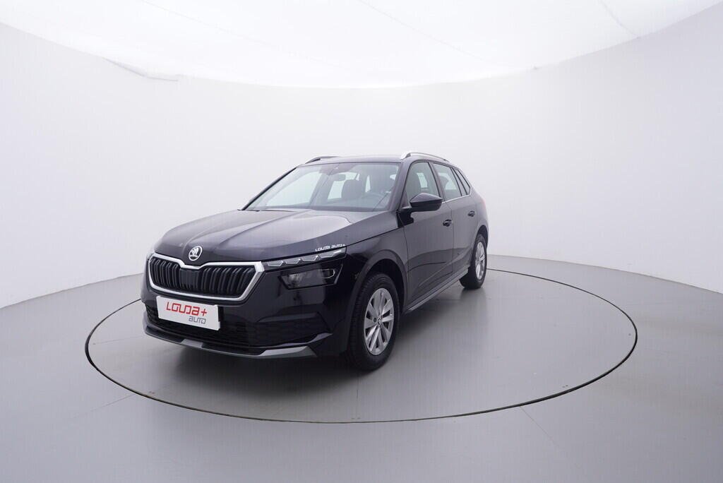 OV190V09681_11.webp_KAMIQ Style 1.0 TSI 70 kW manuál, DPH