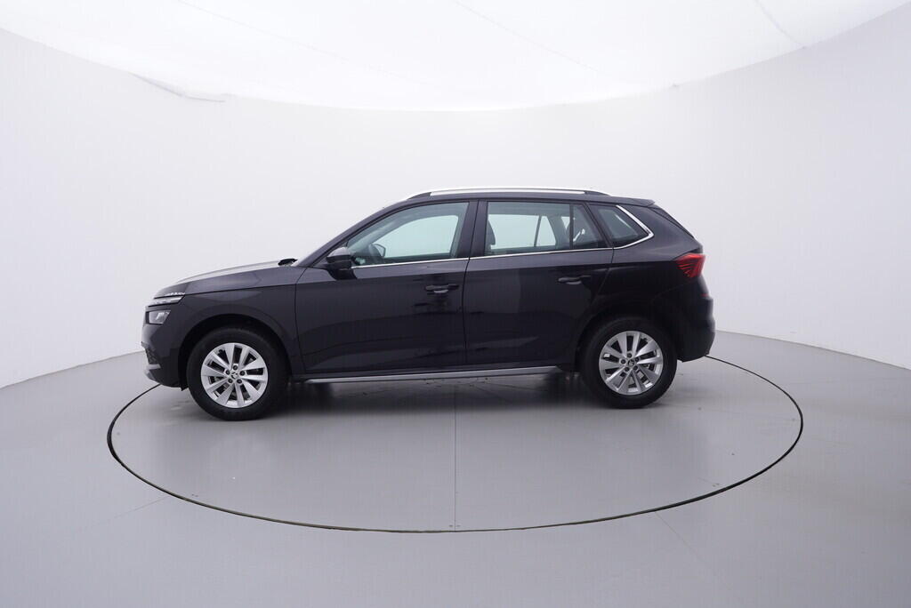 OV190V09681_12.webp_KAMIQ Style 1.0 TSI 70 kW manuál, DPH