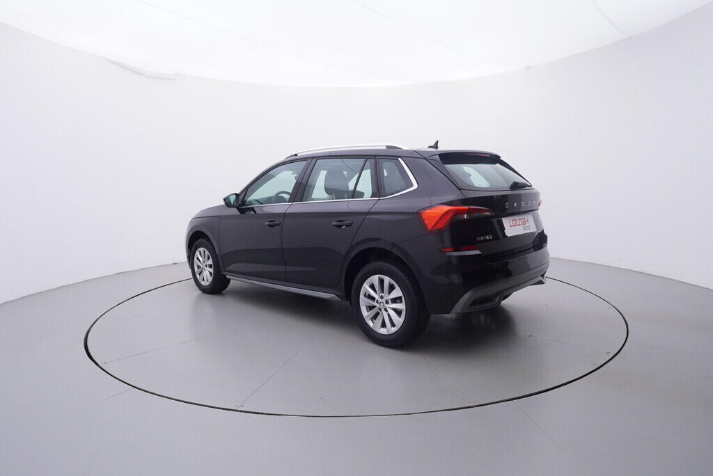 OV190V09681_13.webp_KAMIQ Style 1.0 TSI 70 kW manuál, DPH