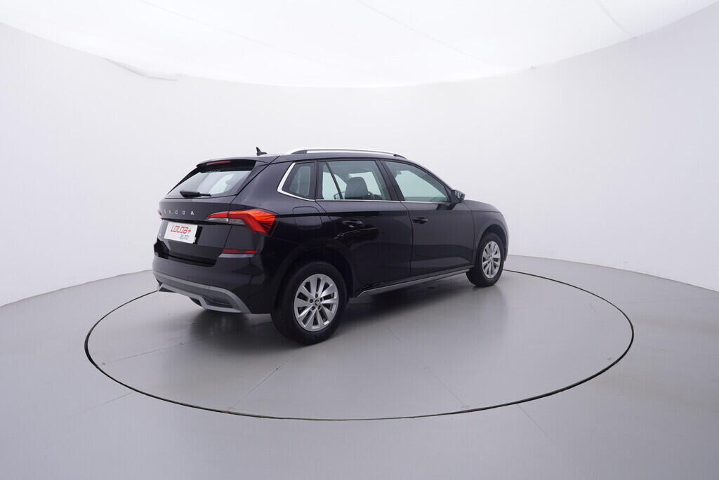 OV190V09681_14.webp_KAMIQ Style 1.0 TSI 70 kW manuál, DPH