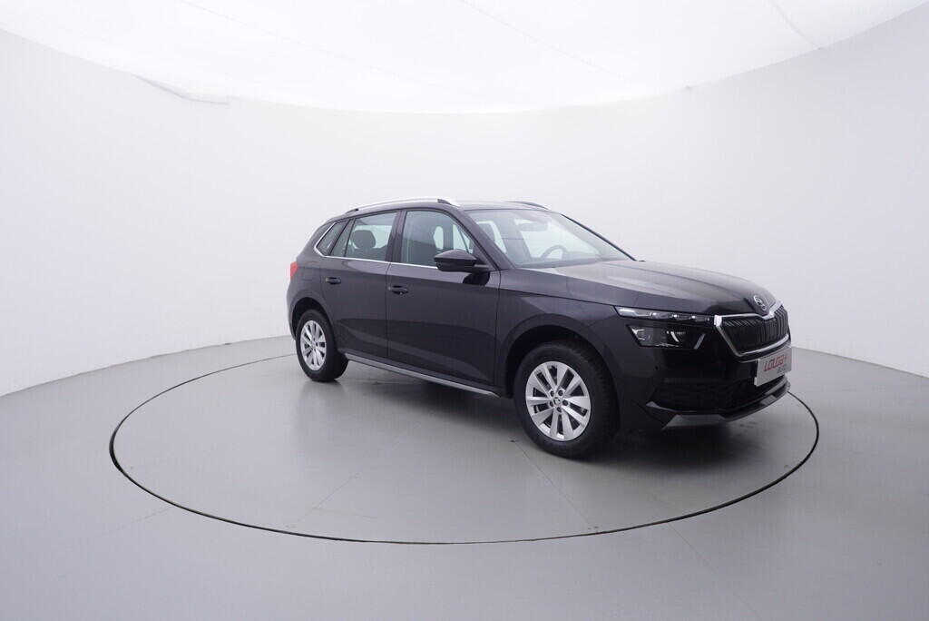 OV190V09681_16.webp_KAMIQ Style 1.0 TSI 70 kW manuál, DPH