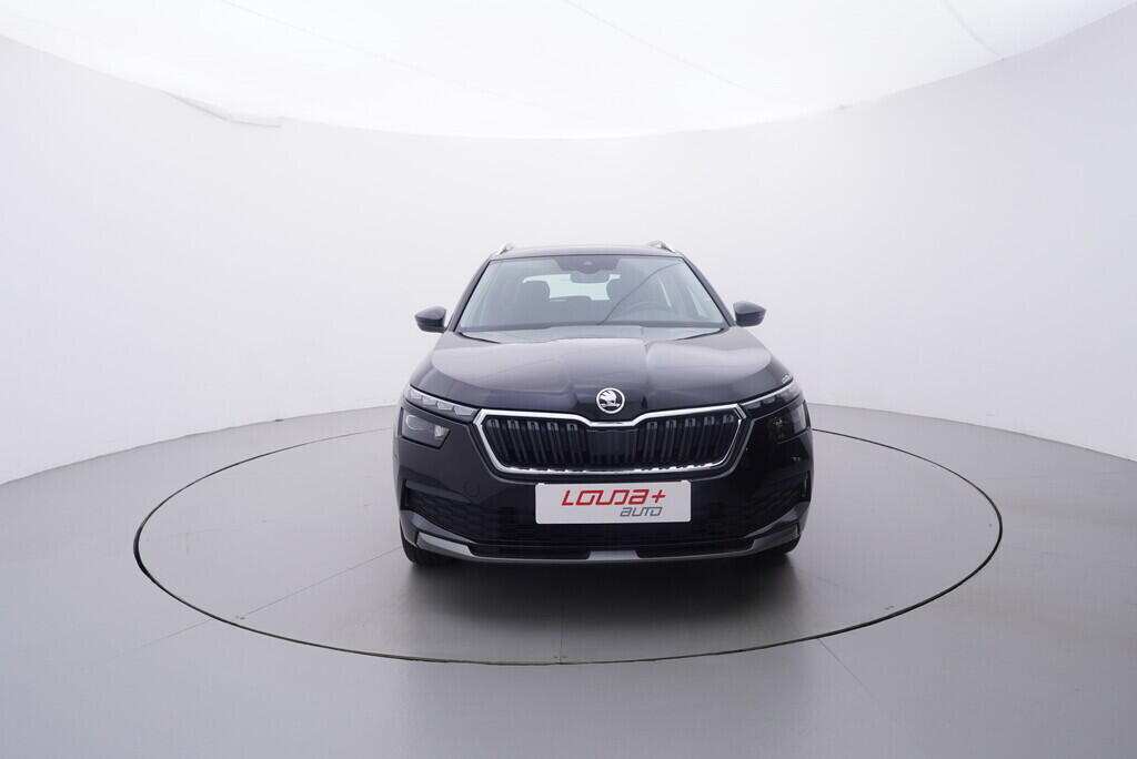 OV190V09681_17.webp_KAMIQ Style 1.0 TSI 70 kW manuál, DPH