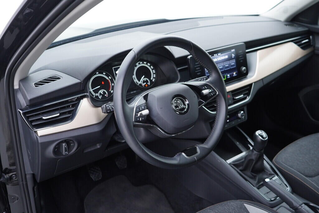 OV190V09681_21.webp_KAMIQ Style 1.0 TSI 70 kW manuál, DPH