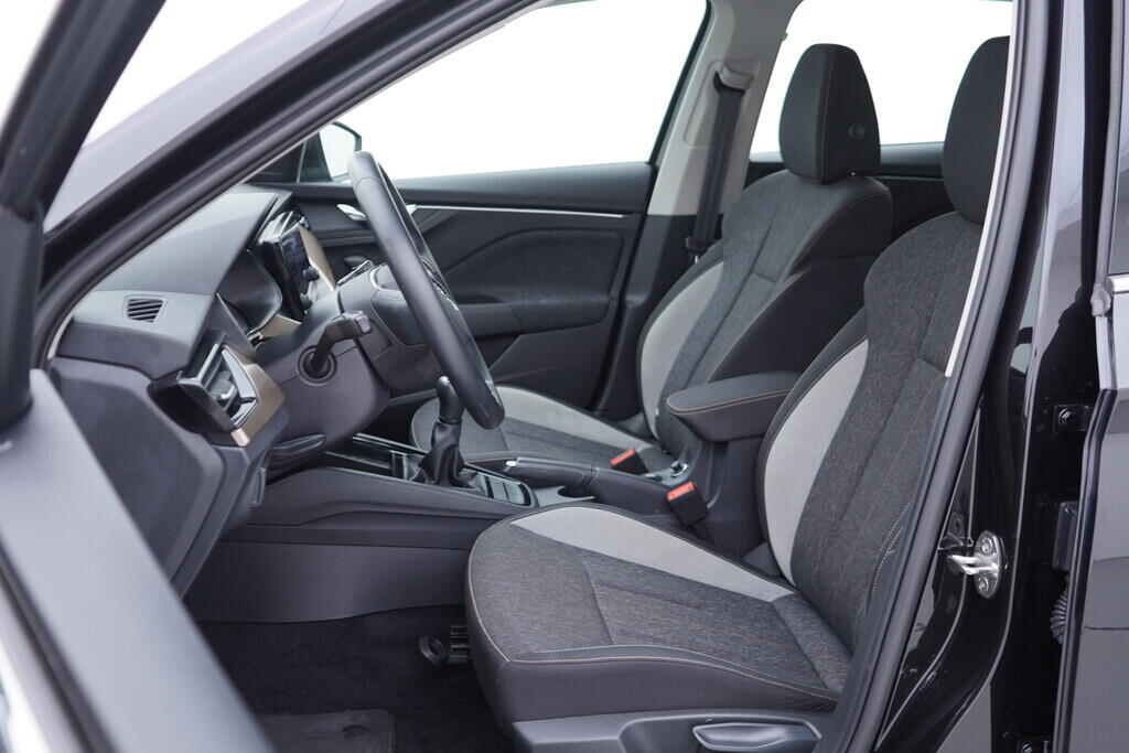 OV190V09681_22.webp_KAMIQ Style 1.0 TSI 70 kW manuál, DPH